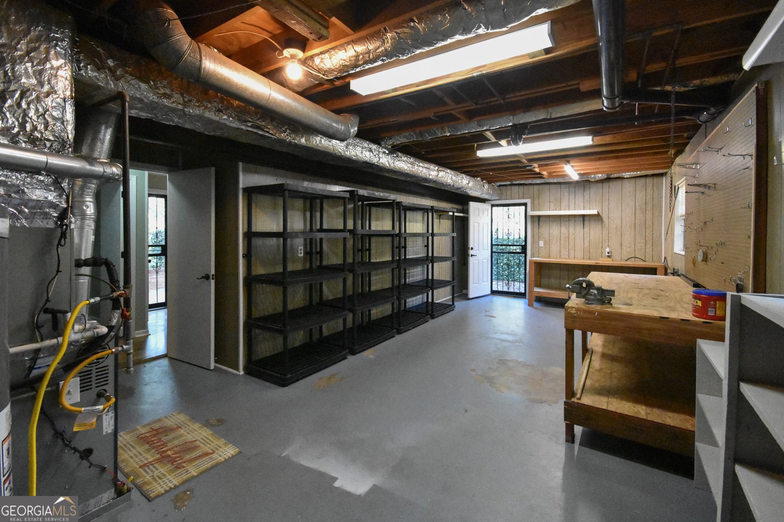 129 Creek Circle Stockbridge - 29