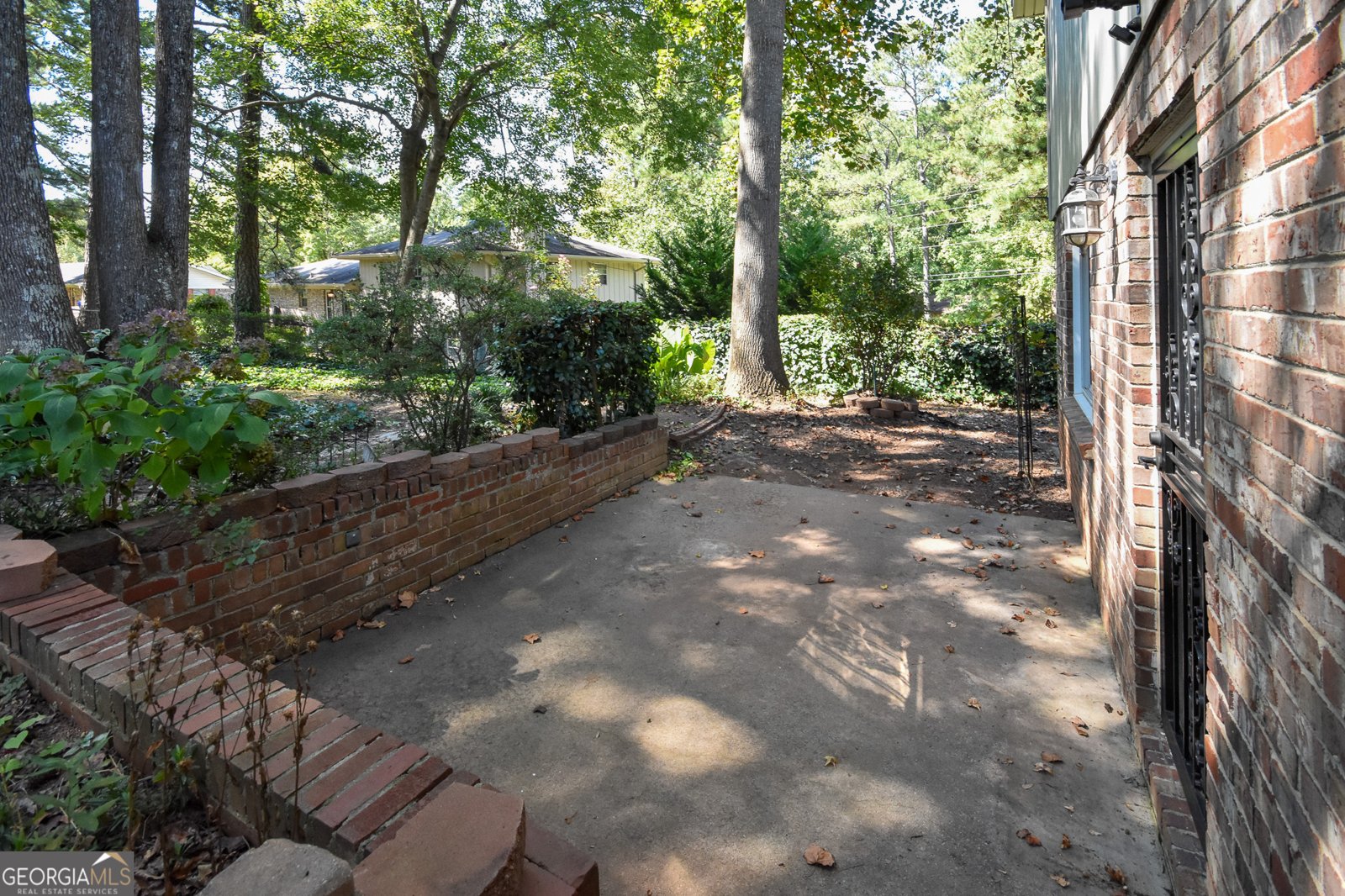 129 Creek Circle Stockbridge - 33