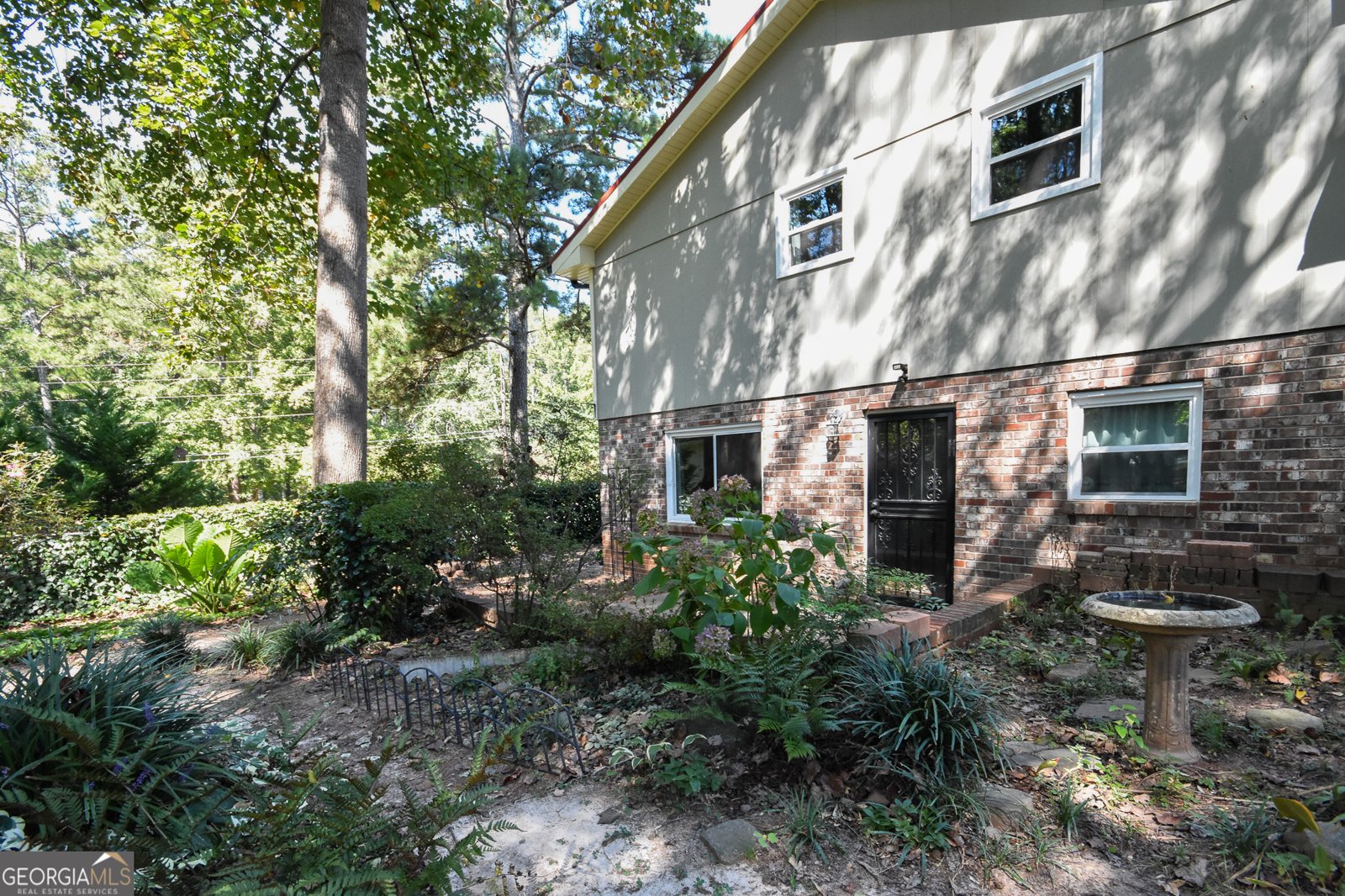 129 Creek Circle Stockbridge - 34
