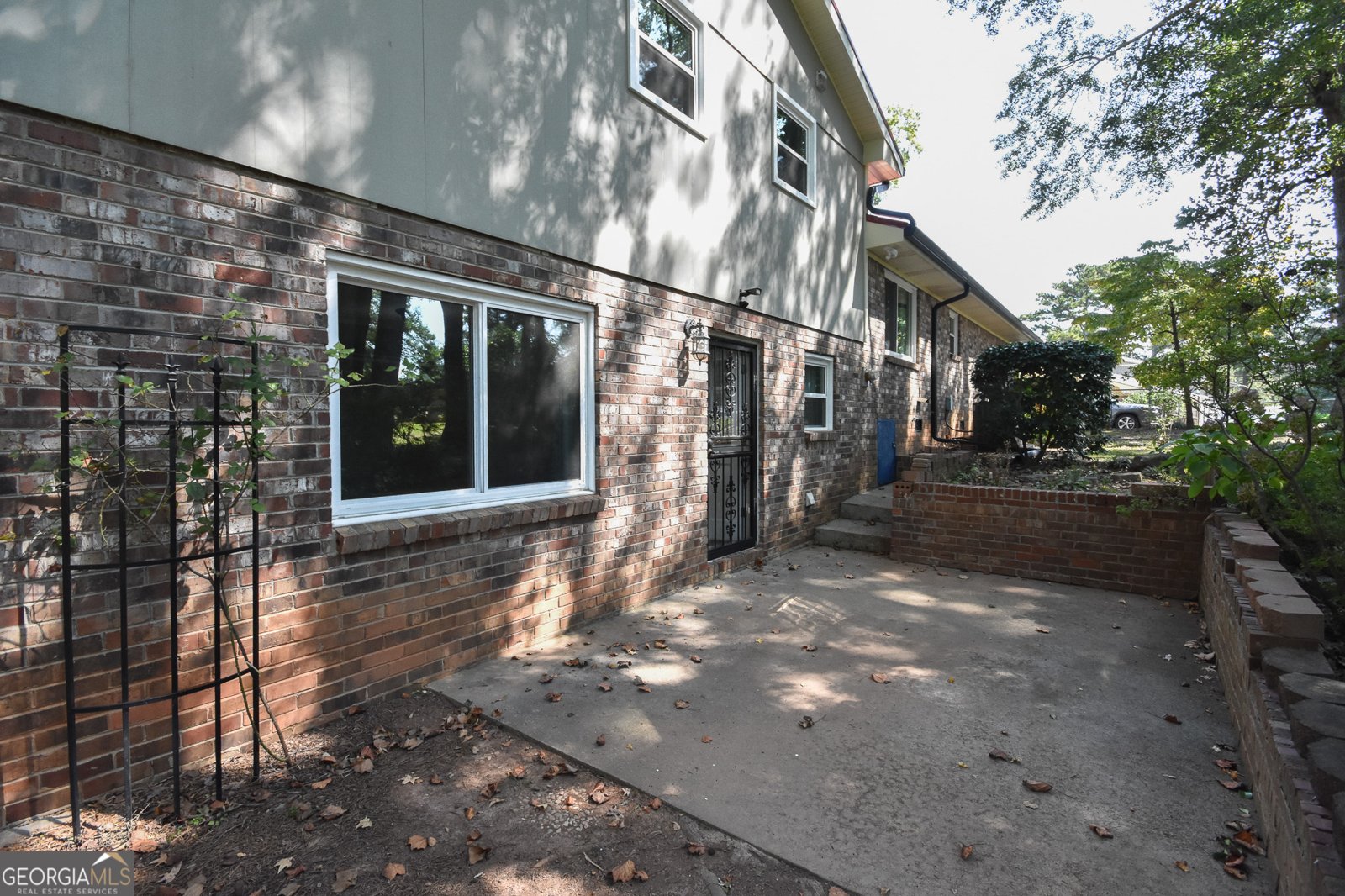 129 Creek Circle Stockbridge - 35