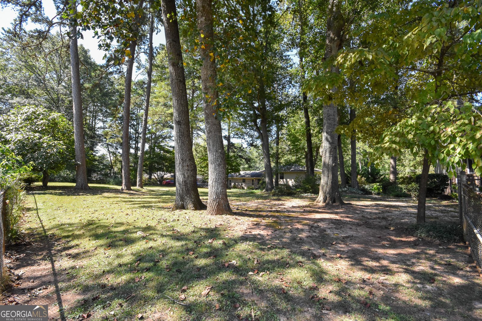 129 Creek Circle Stockbridge - 36