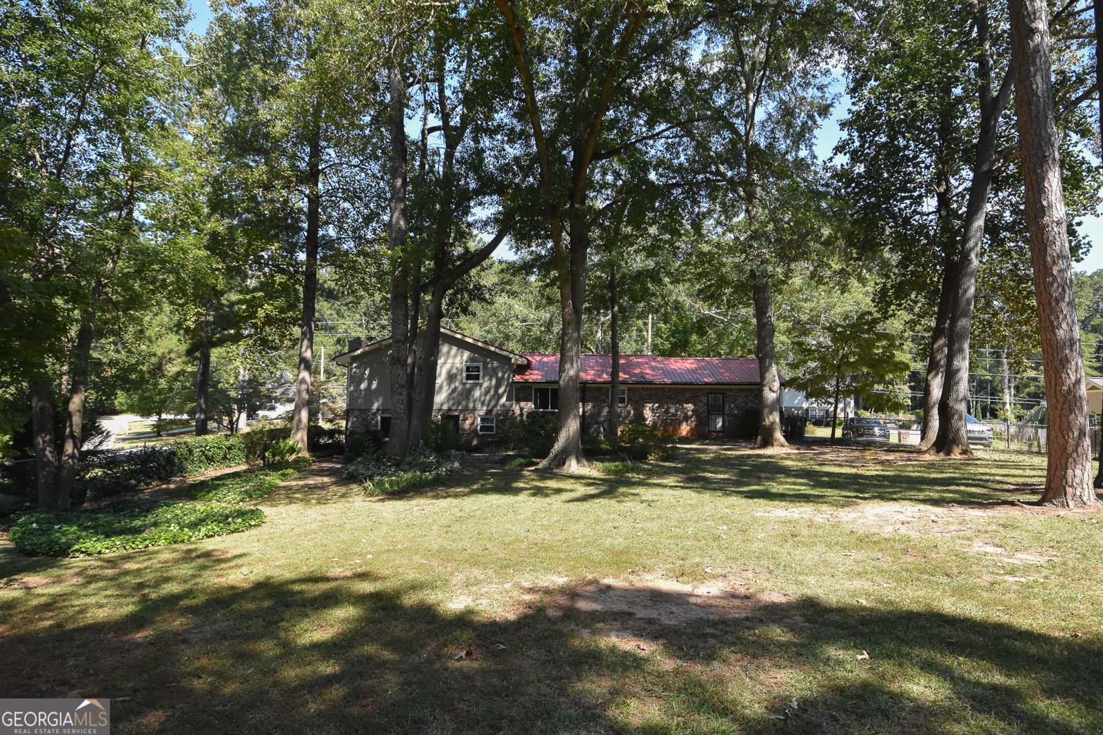 129 Creek Circle Stockbridge - 37