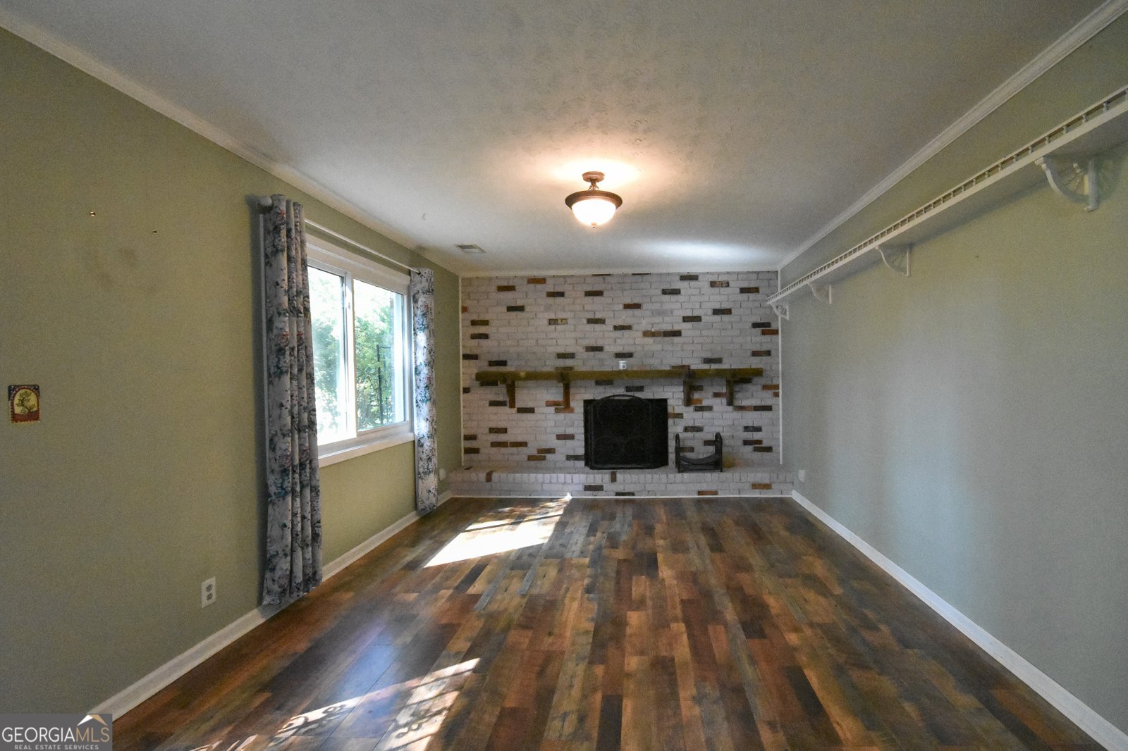 129 Creek Circle Stockbridge - 9