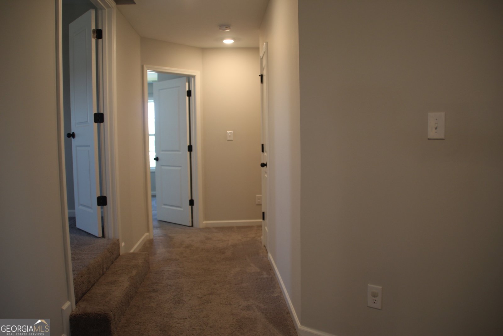 215 Shoshone Circle Kathleen - 11