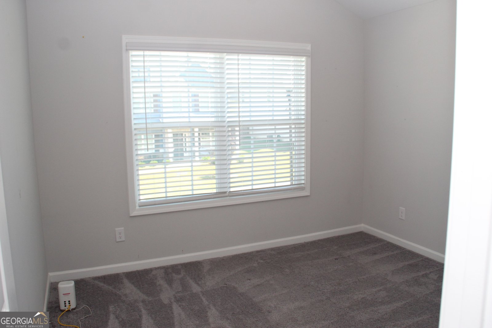 215 Shoshone Circle Kathleen - 12