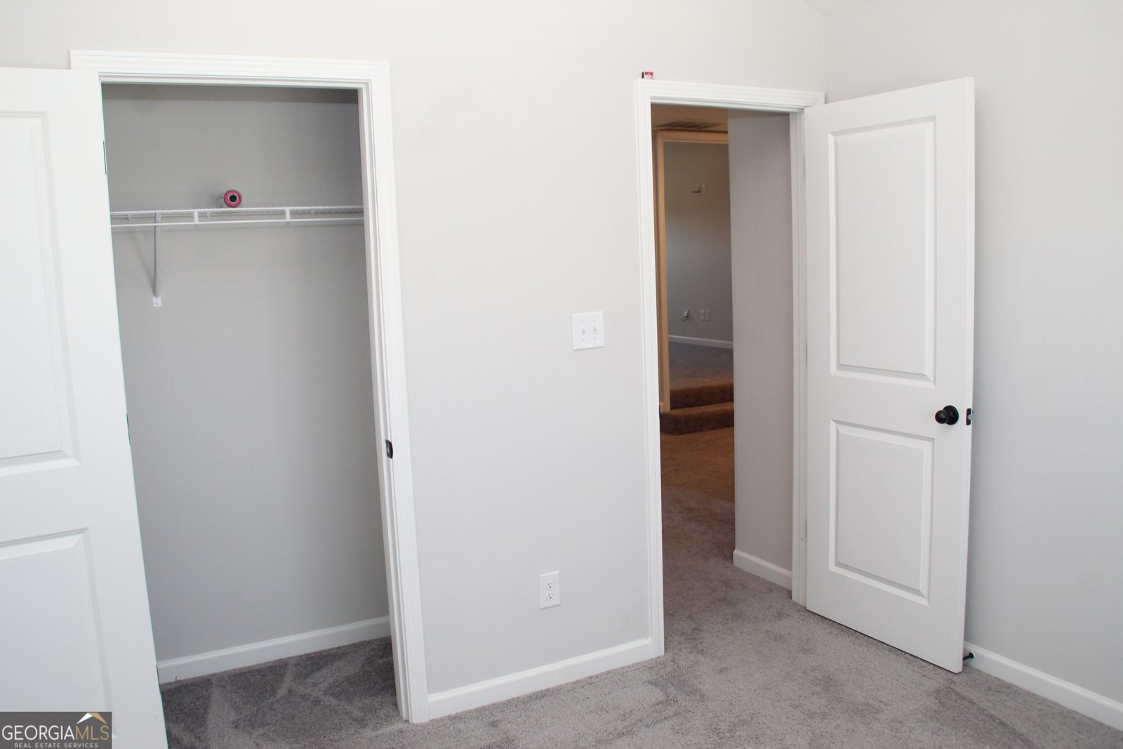 215 Shoshone Circle Kathleen - 13