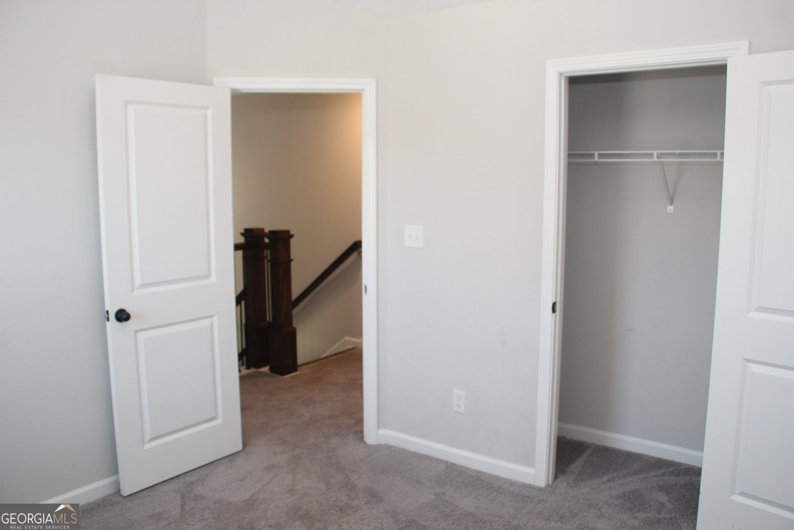 215 Shoshone Circle Kathleen - 14