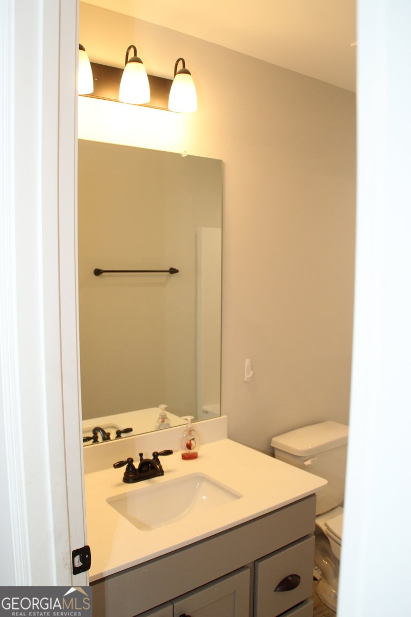 215 Shoshone Circle Kathleen - 16