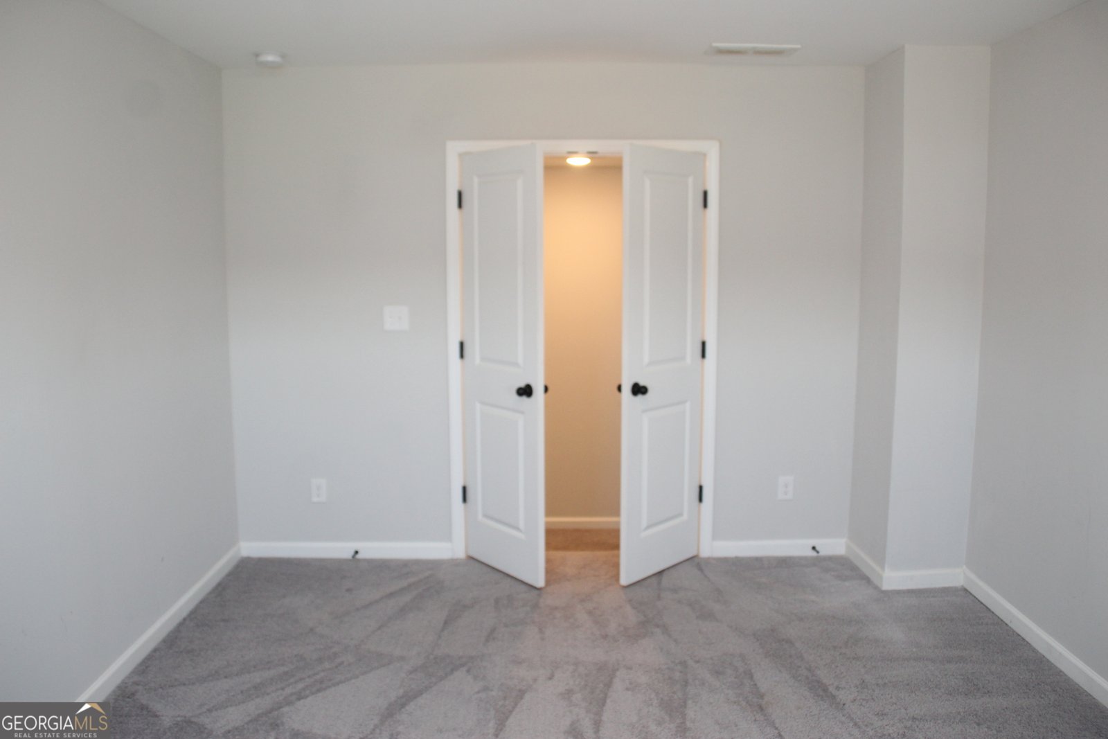215 Shoshone Circle Kathleen - 17