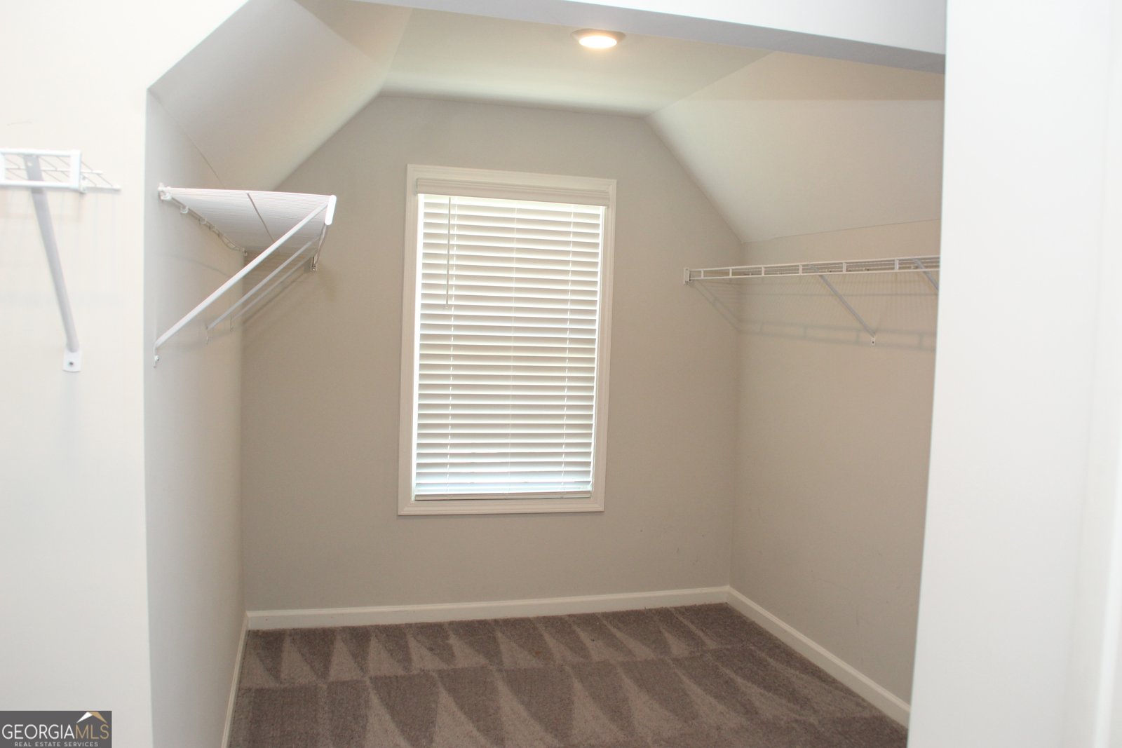 215 Shoshone Circle Kathleen - 19