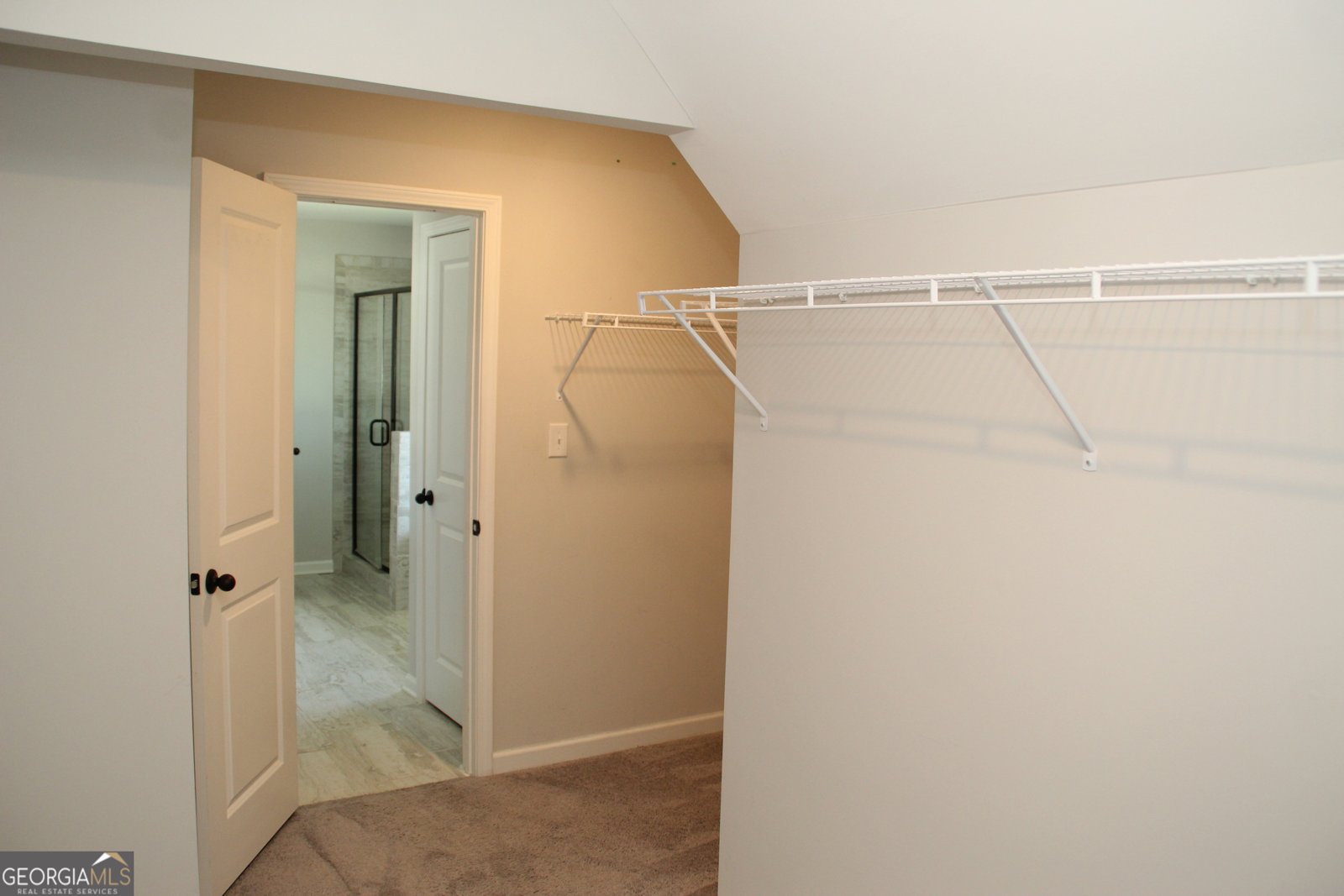215 Shoshone Circle Kathleen - 20