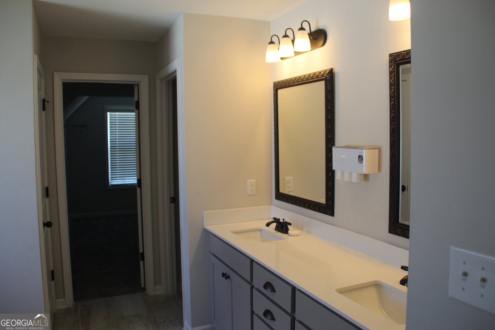 215 Shoshone Circle Kathleen - 21
