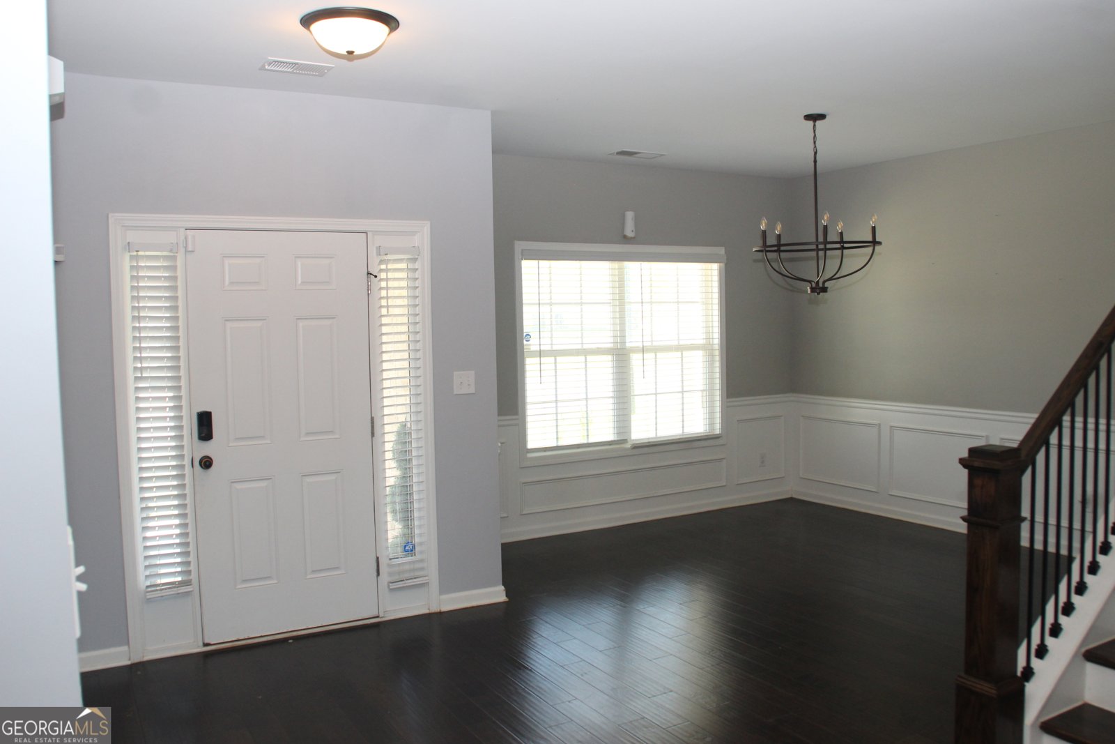 215 Shoshone Circle Kathleen - 24