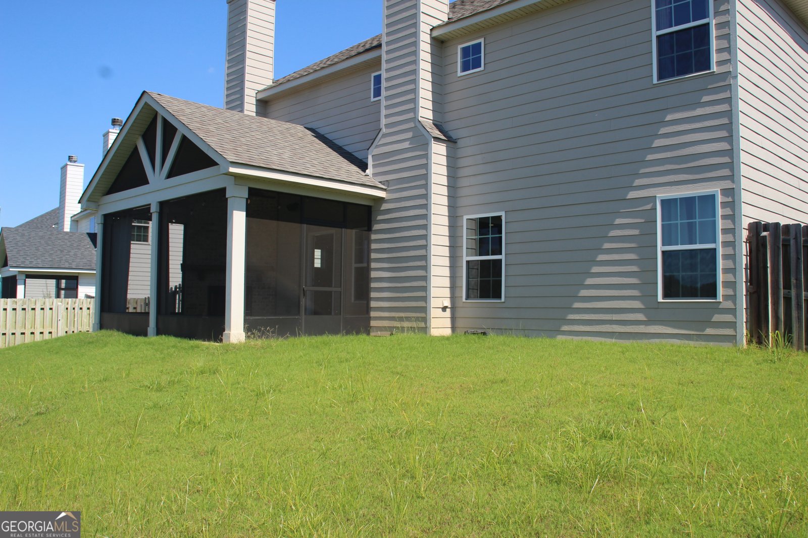 215 Shoshone Circle Kathleen - 7
