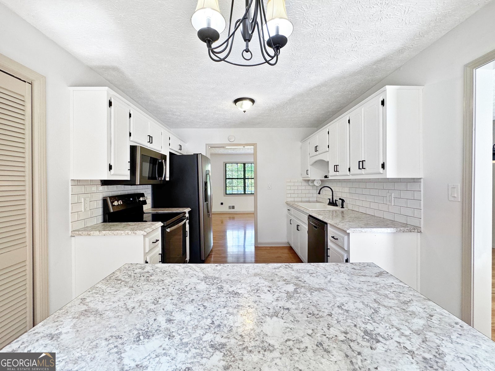 100 Mangham Road Griffin - 10