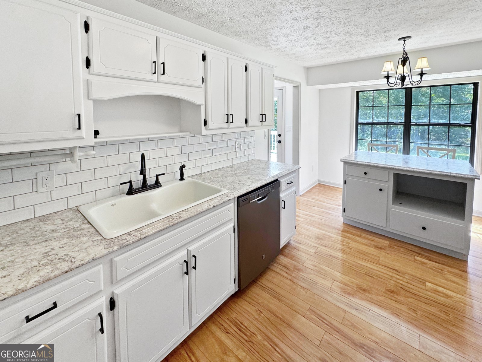 100 Mangham Road Griffin - 12