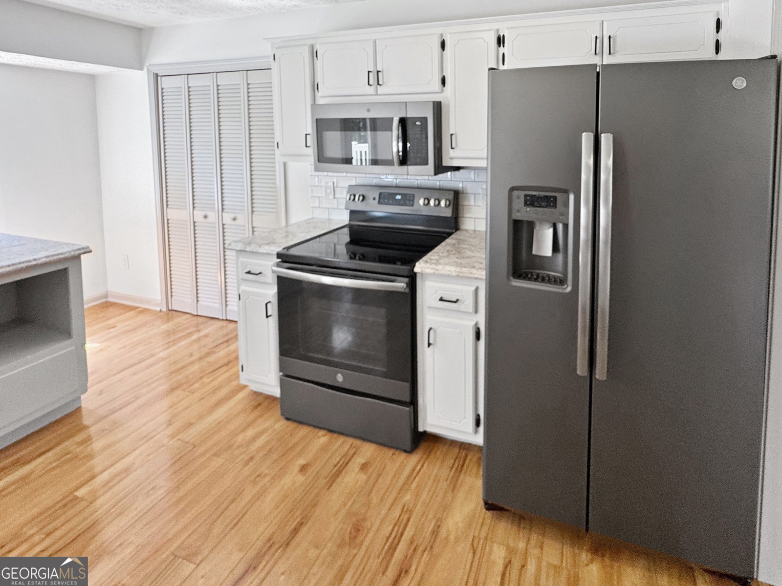100 Mangham Road Griffin - 13