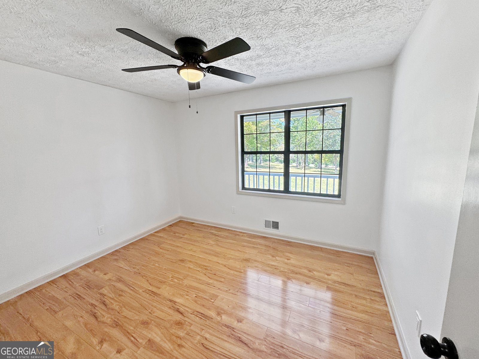 100 Mangham Road Griffin - 14