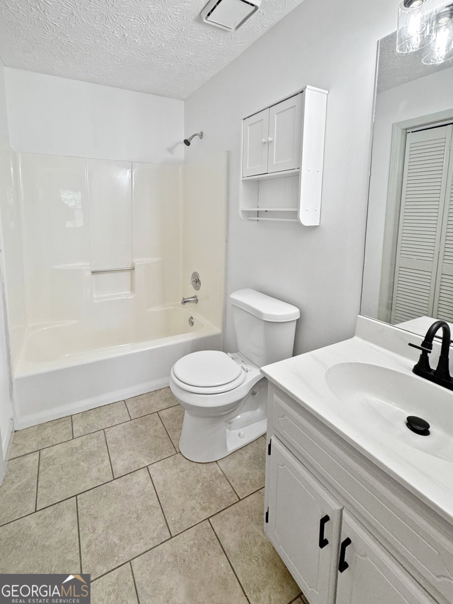 100 Mangham Road Griffin - 15