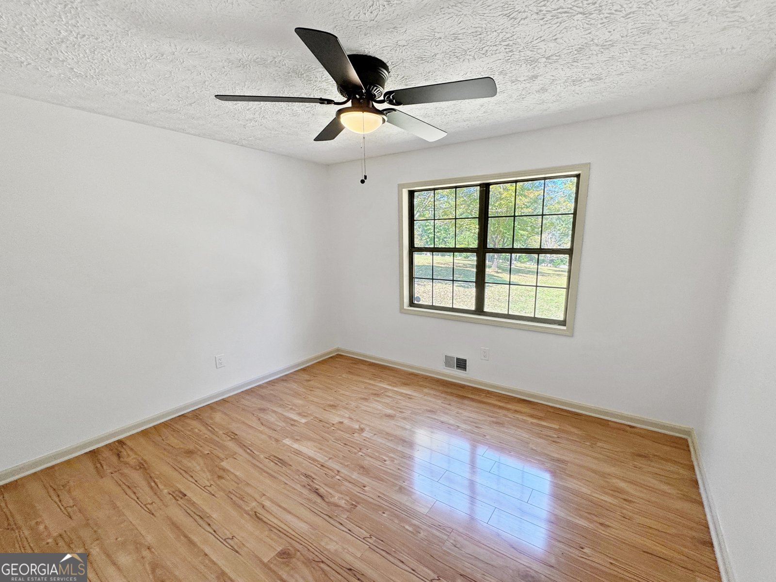 100 Mangham Road Griffin - 16