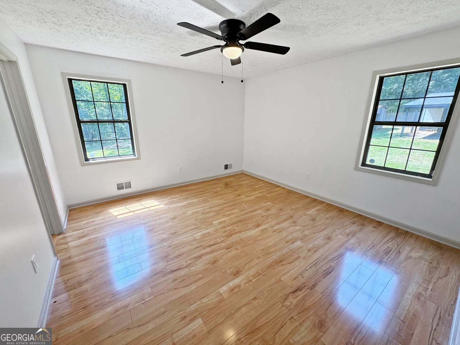 100 Mangham Road Griffin - 17