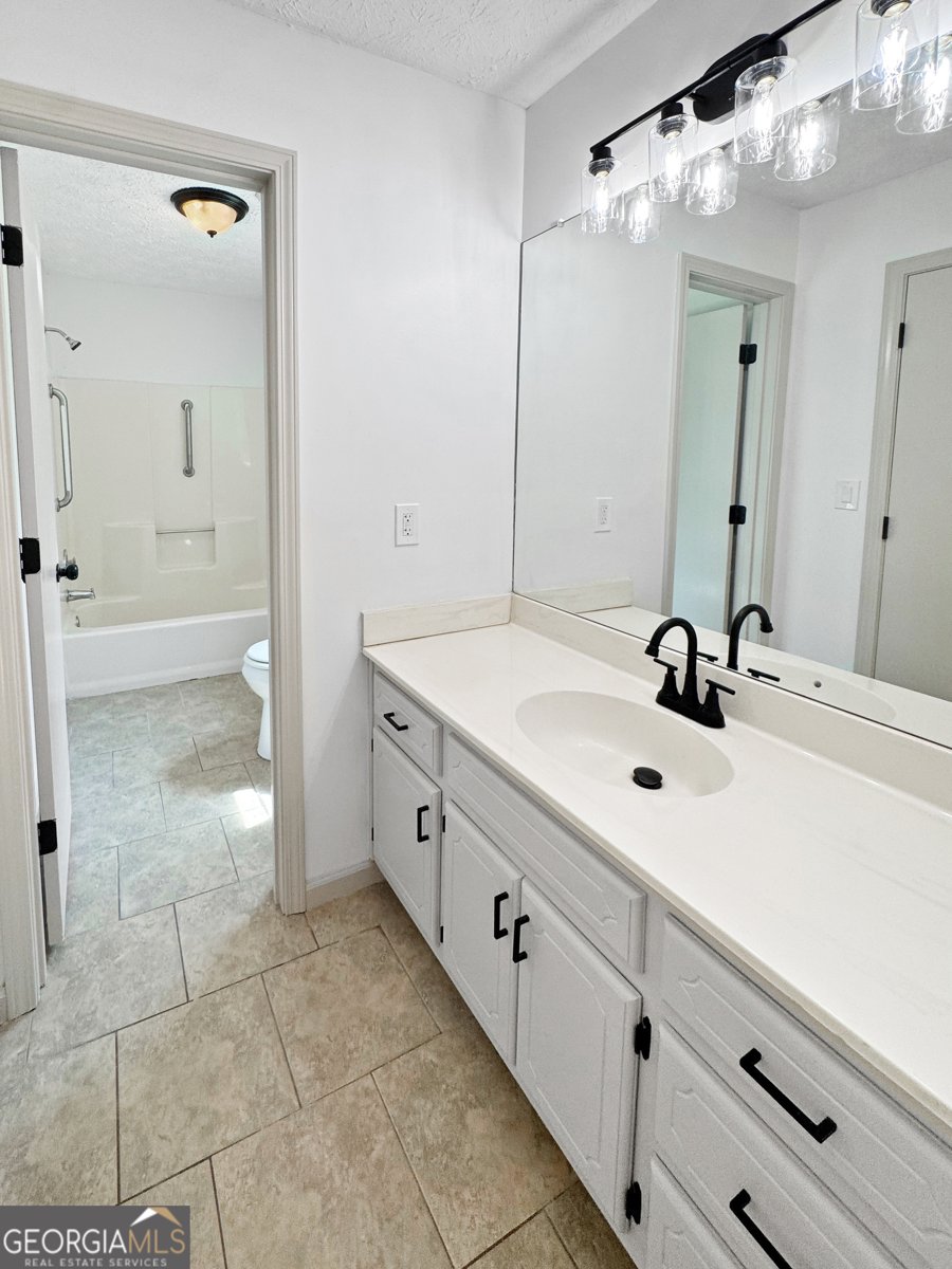 100 Mangham Road Griffin - 18