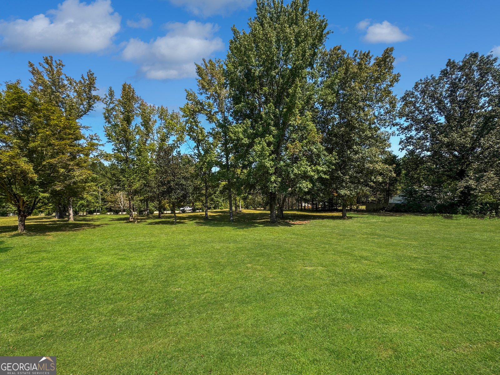 100 Mangham Road Griffin - 26