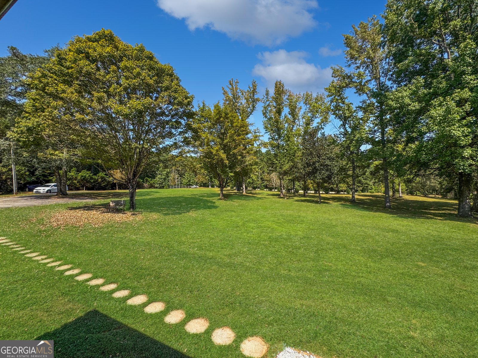 100 Mangham Road Griffin - 27