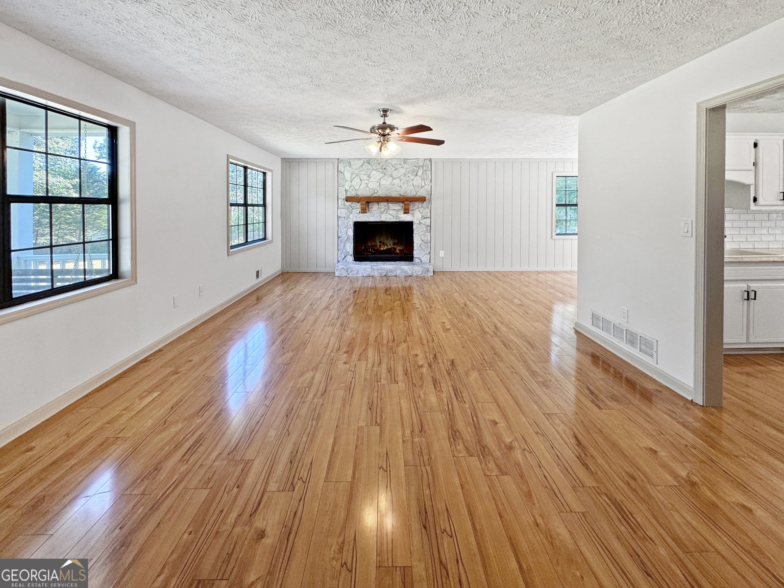 100 Mangham Road Griffin - 4