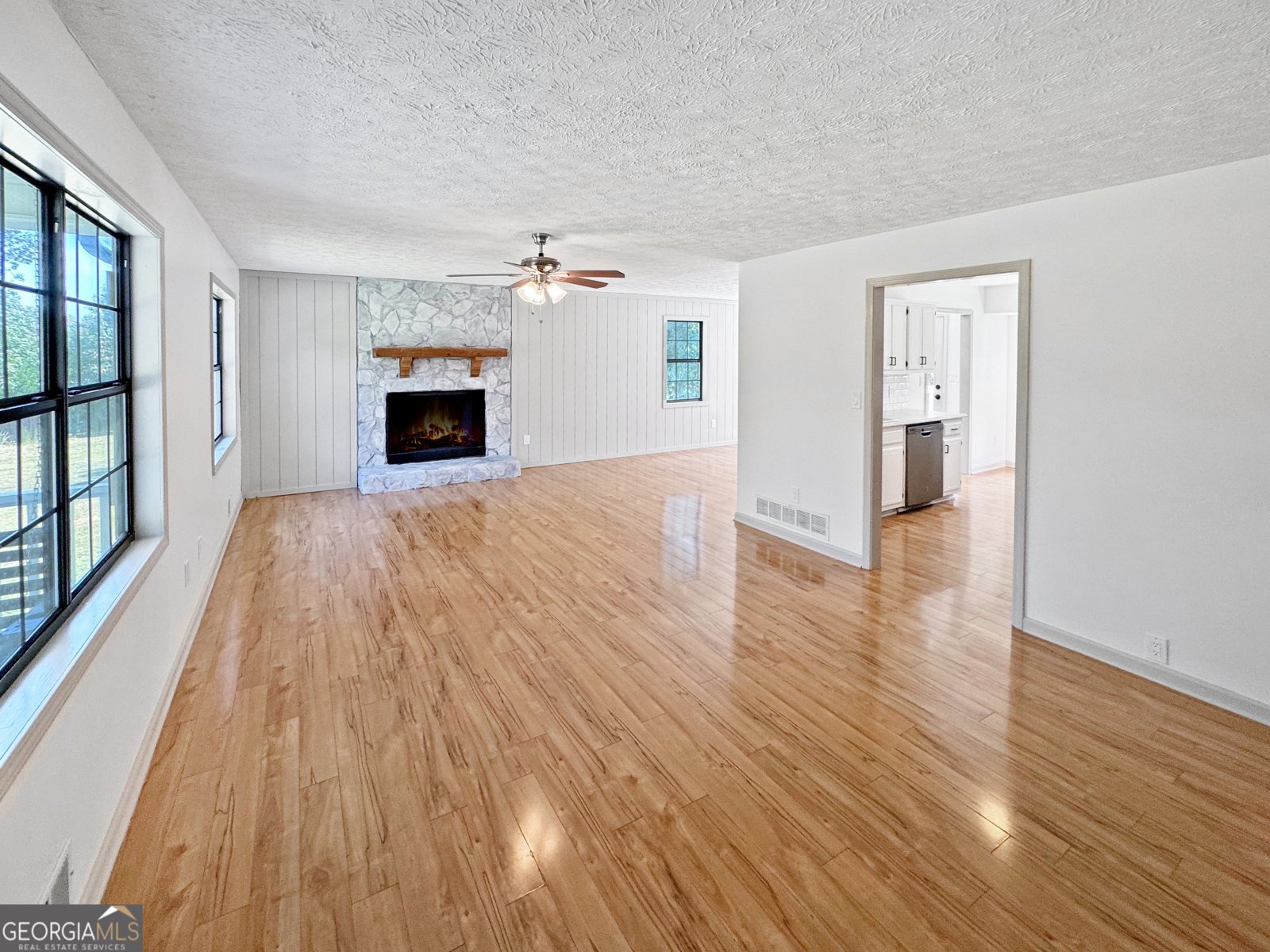 100 Mangham Road Griffin - 5