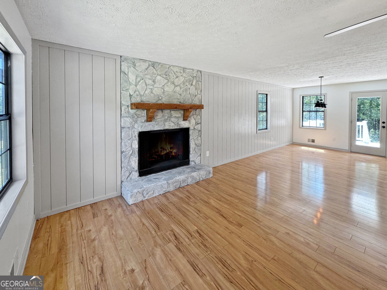 100 Mangham Road Griffin - 6