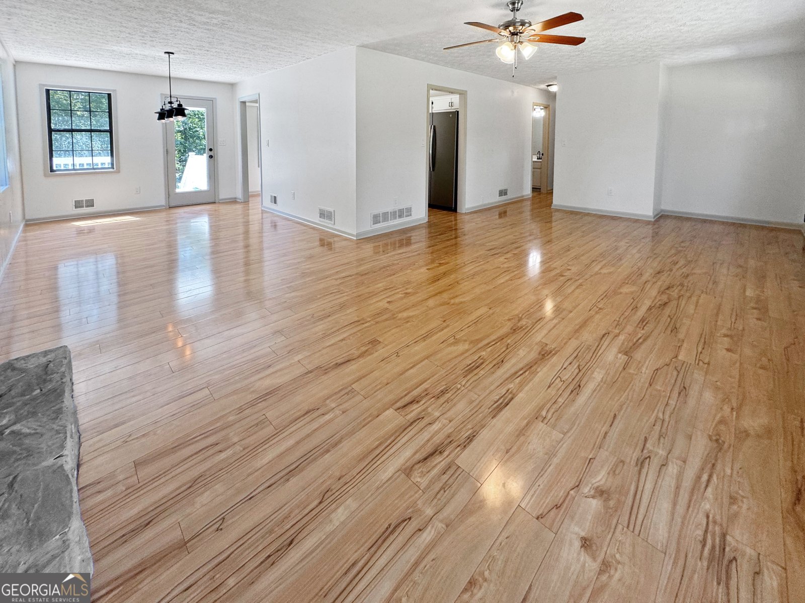100 Mangham Road Griffin - 7