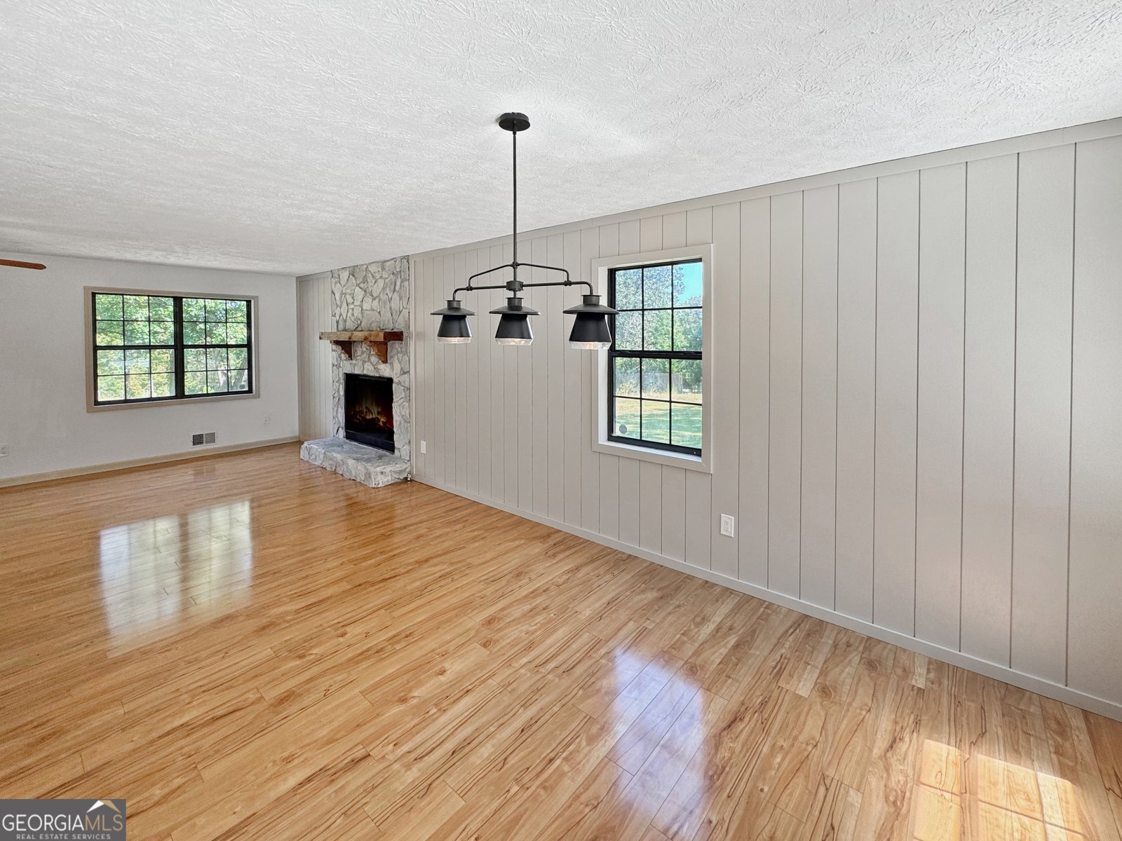 100 Mangham Road Griffin - 9