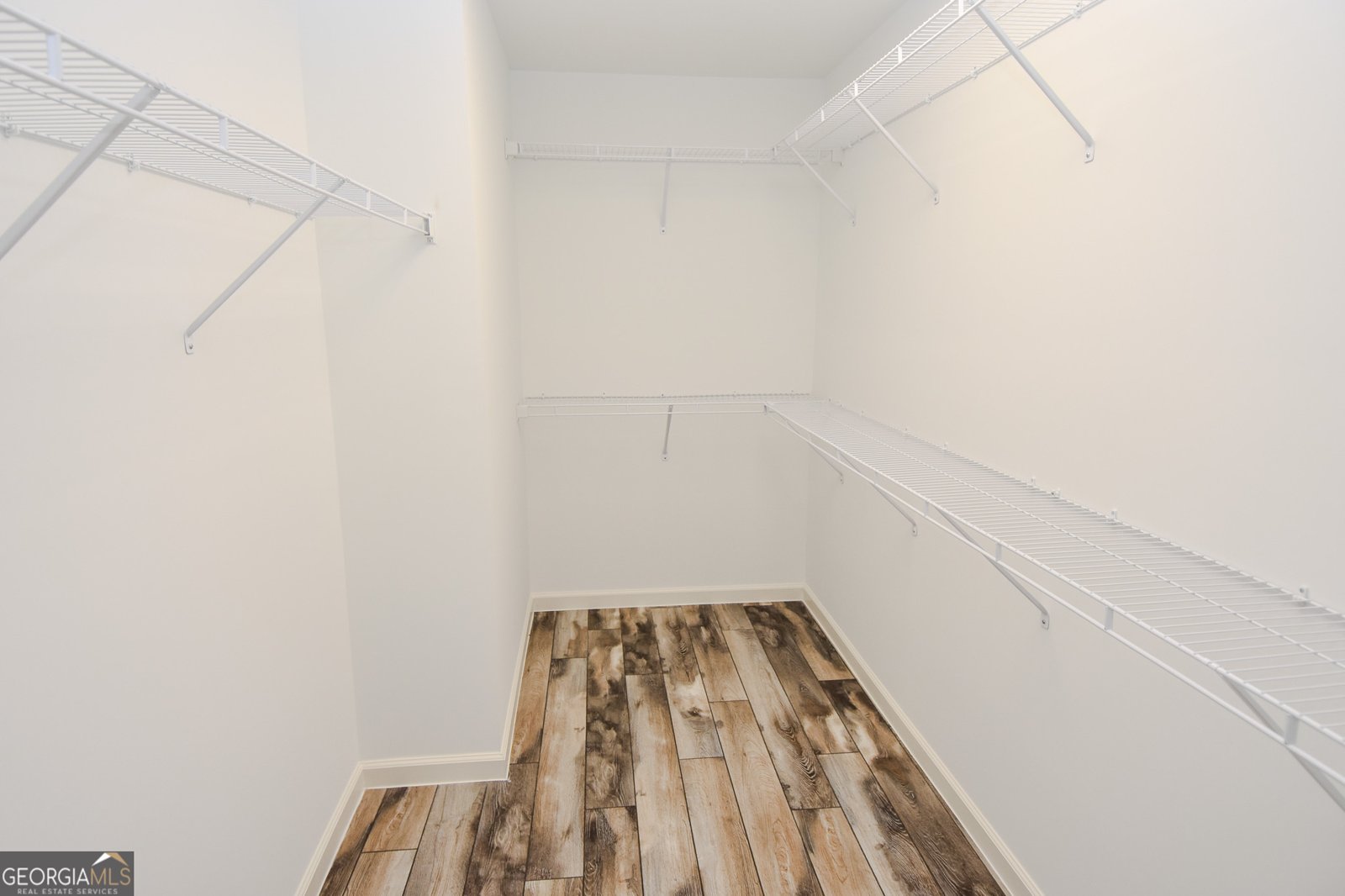 105 Alexandria Way Thomaston - 22