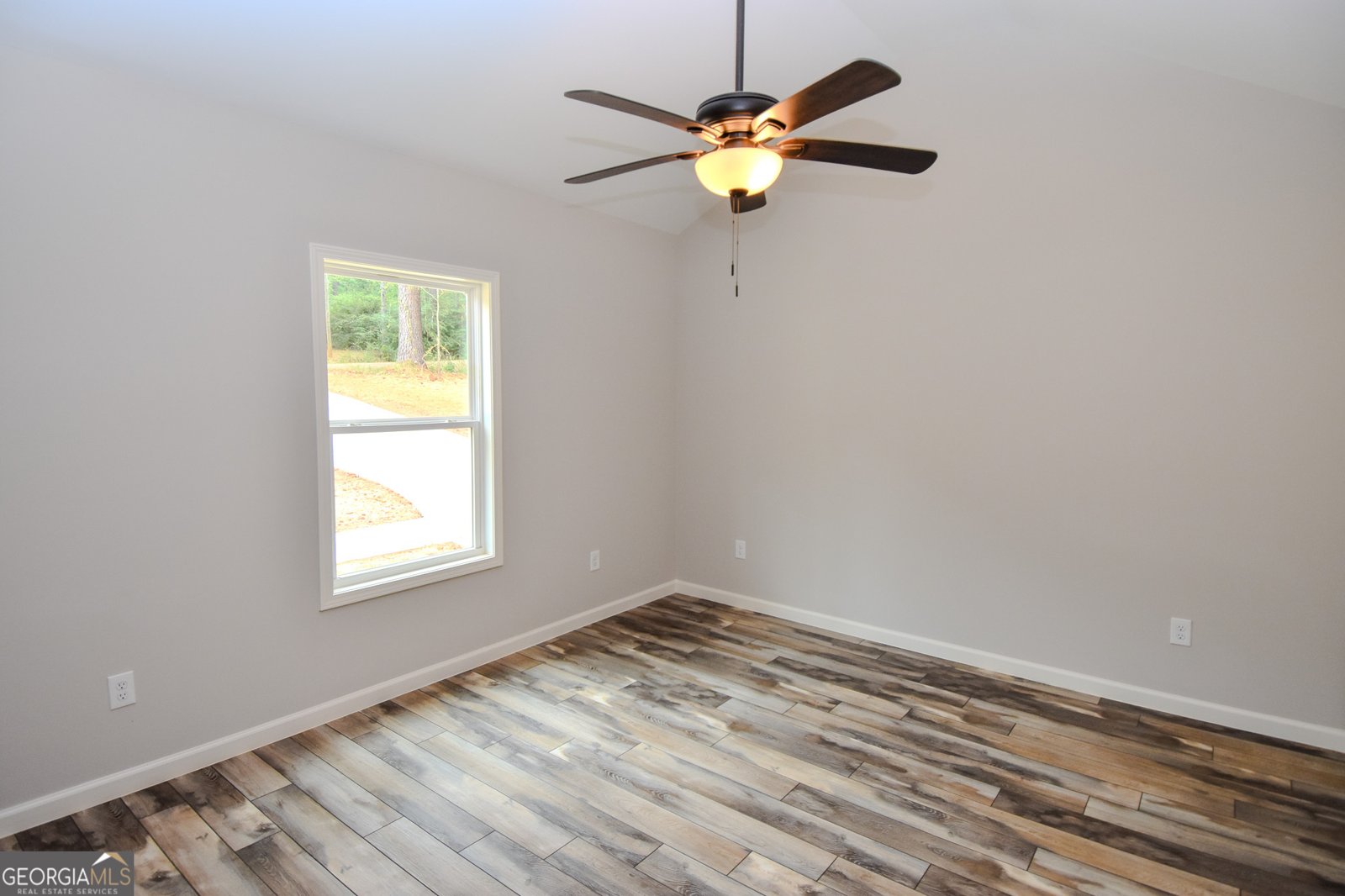 105 Alexandria Way Thomaston - 23