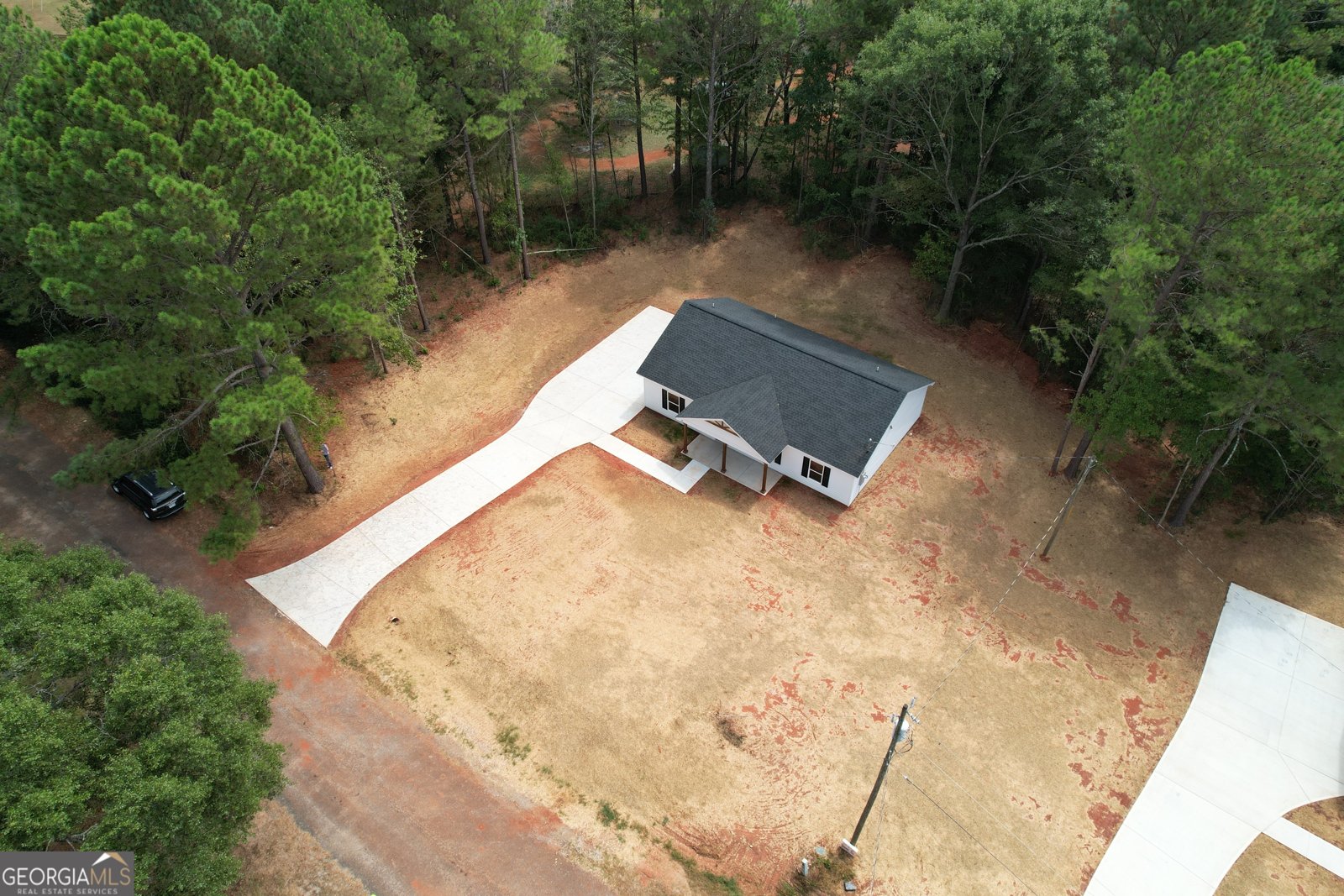 105 Alexandria Way Thomaston - 39