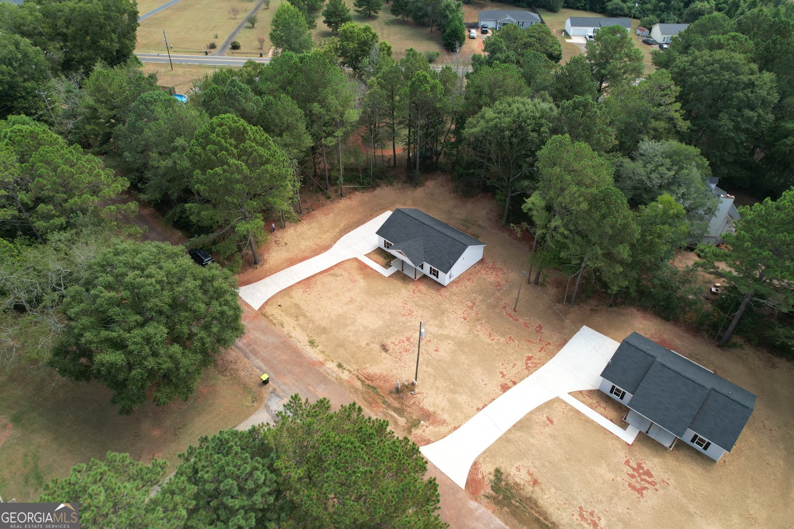 105 Alexandria Way Thomaston - 44