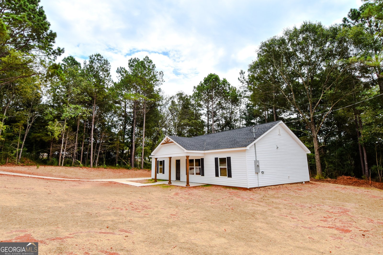 105 Alexandria Way Thomaston - 5