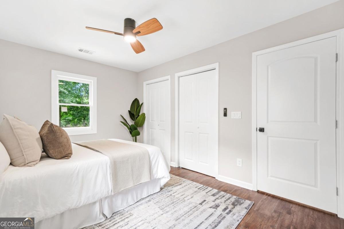 1675 White Oak Way Decatur - 15