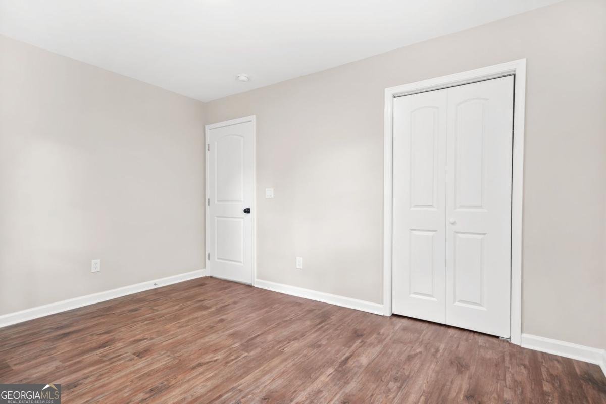 1675 White Oak Way Decatur - 22