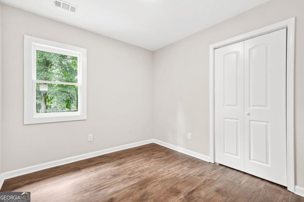 1675 White Oak Way Decatur - 24