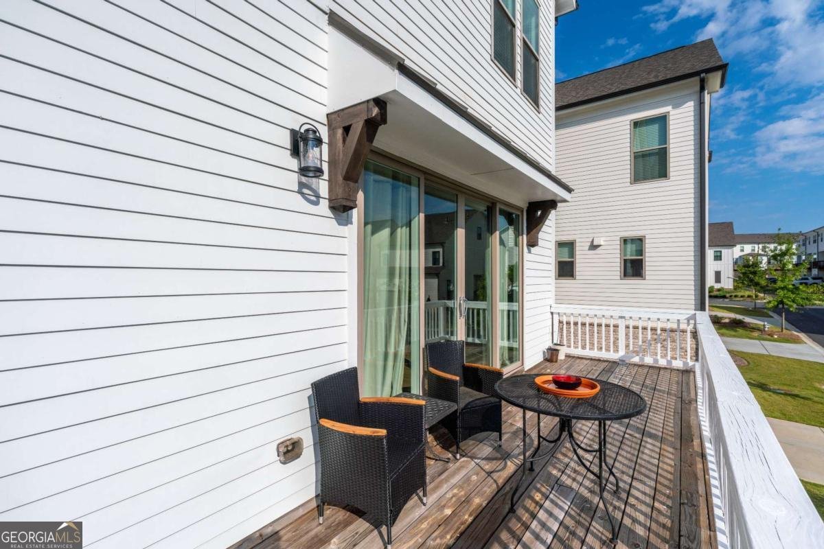 3768 Spruce Ridge Lane Suwanee - 14