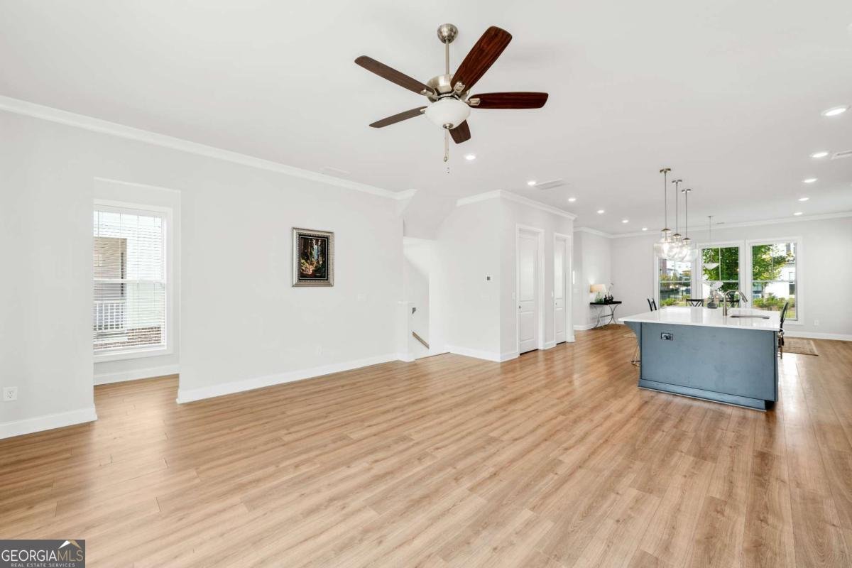 3768 Spruce Ridge Lane Suwanee - 16