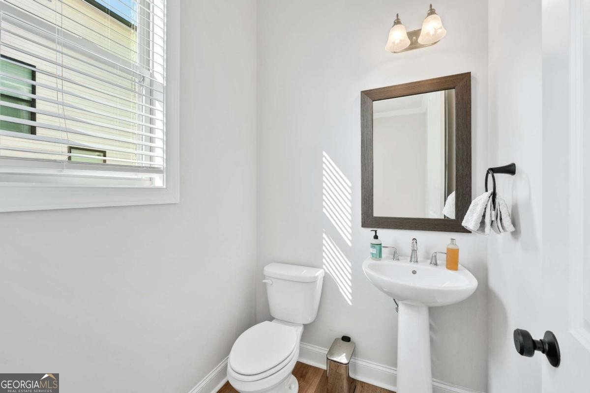 3768 Spruce Ridge Lane Suwanee - 17