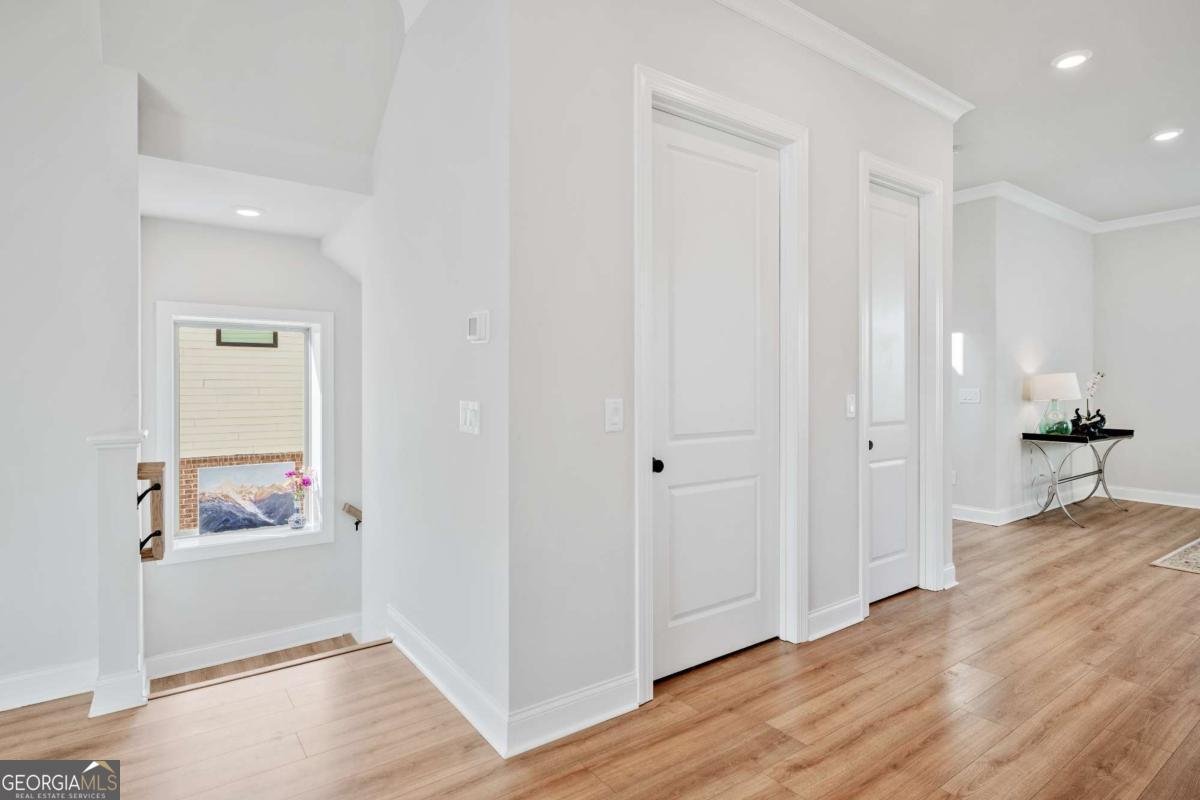 3768 Spruce Ridge Lane Suwanee - 18