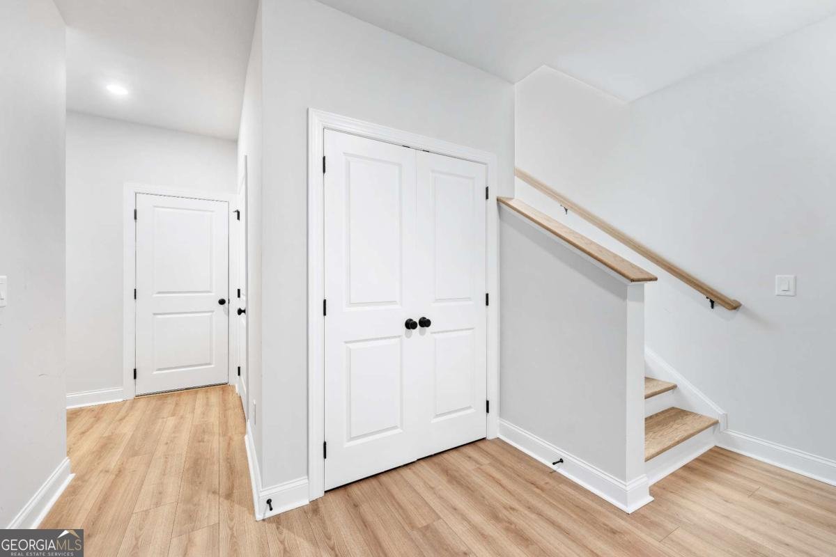 3768 Spruce Ridge Lane Suwanee - 19