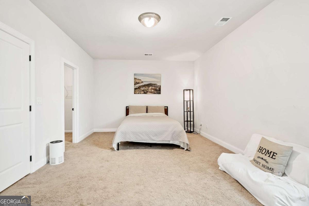 3768 Spruce Ridge Lane Suwanee - 20