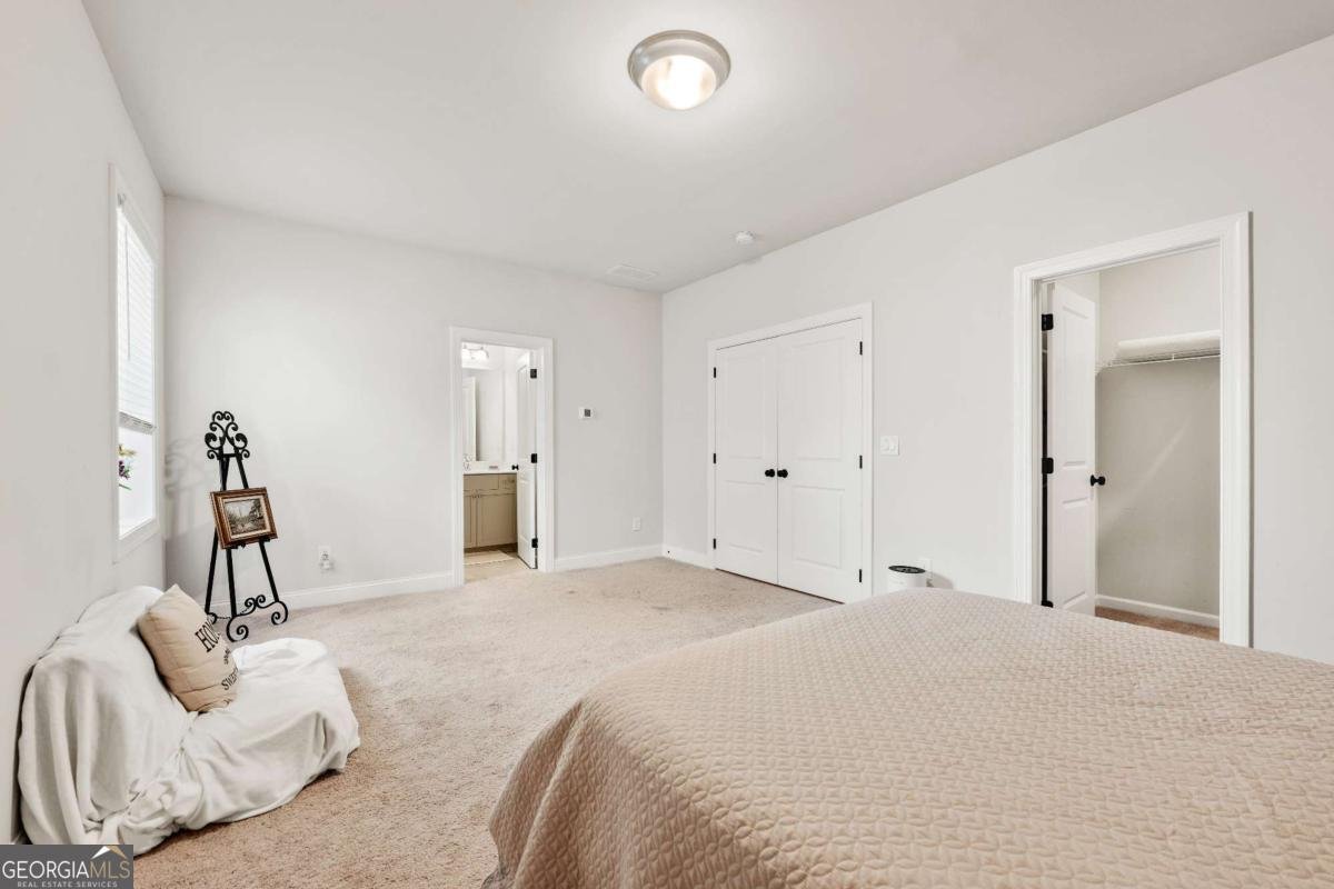 3768 Spruce Ridge Lane Suwanee - 21