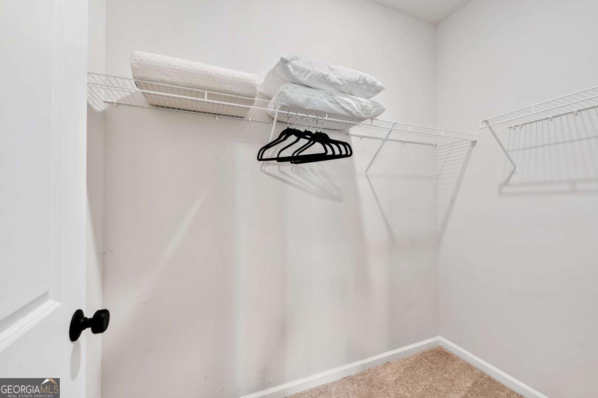 3768 Spruce Ridge Lane Suwanee - 22
