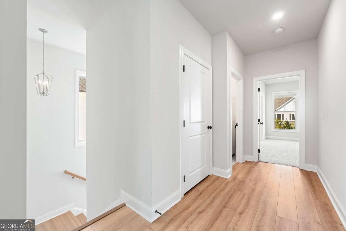 3768 Spruce Ridge Lane Suwanee - 24